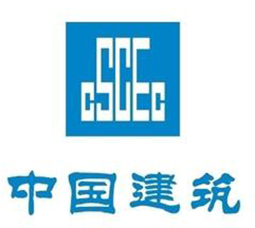 敦化合作伙伴
