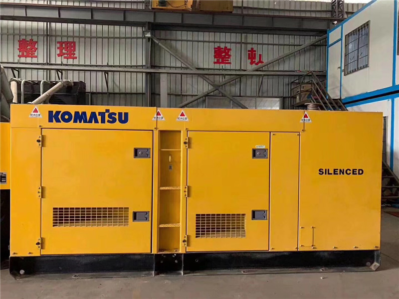 敦化不同类型的储能技术在市场规模增长趋势下的发展方向有哪些?