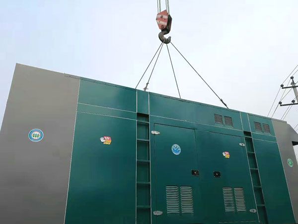 敦化水冷式机油散热器密封件的常见损坏原因有哪些？